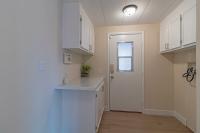 1990 Nashua Manufactured Home