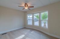 1990 Nashua Manufactured Home