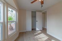 1990 Nashua Manufactured Home