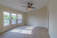 1990 Nashua Manufactured Home