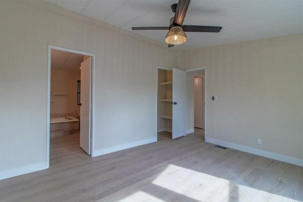 1990 Nashua Manufactured Home