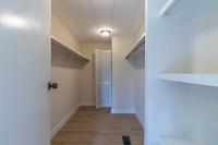 1990 Nashua Manufactured Home