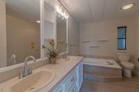 1990 Nashua Manufactured Home