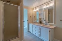 1990 Nashua Manufactured Home