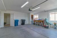 1990 Nashua Manufactured Home