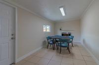 1990 Nashua Manufactured Home