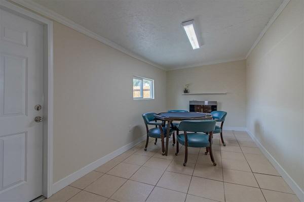 1990 Nashua Manufactured Home