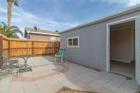 1990 Nashua Manufactured Home