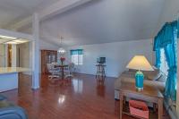 1988 Golden West Manufactured Home
