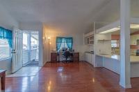 1988 Golden West Manufactured Home