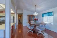 1988 Golden West Manufactured Home