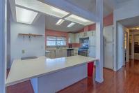 1988 Golden West Manufactured Home