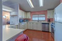 1988 Golden West Manufactured Home