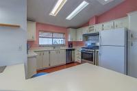 1988 Golden West Manufactured Home