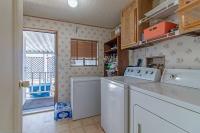 1988 Golden West Manufactured Home