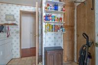 1988 Golden West Manufactured Home