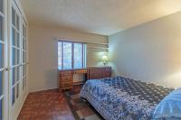 1988 Golden West Manufactured Home