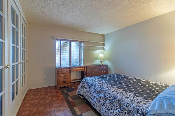 1988 Golden West Manufactured Home