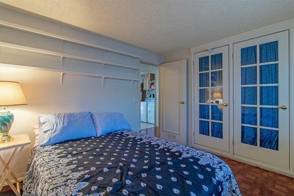 1988 Golden West Manufactured Home