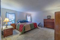 1988 Golden West Manufactured Home