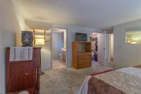 1988 Golden West Manufactured Home