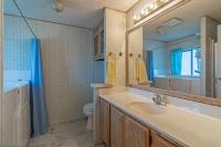1988 Golden West Manufactured Home