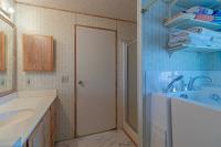 1988 Golden West Manufactured Home
