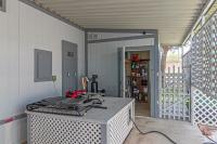 1988 Golden West Manufactured Home