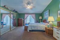 1989 National Prebuilt Mobile Home