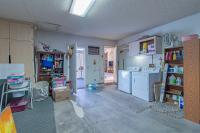 1989 National Prebuilt Mobile Home
