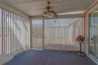 1989 National Prebuilt Mobile Home