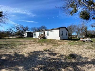 Mobile Home at 108 Pine St Eddy, TX 76524