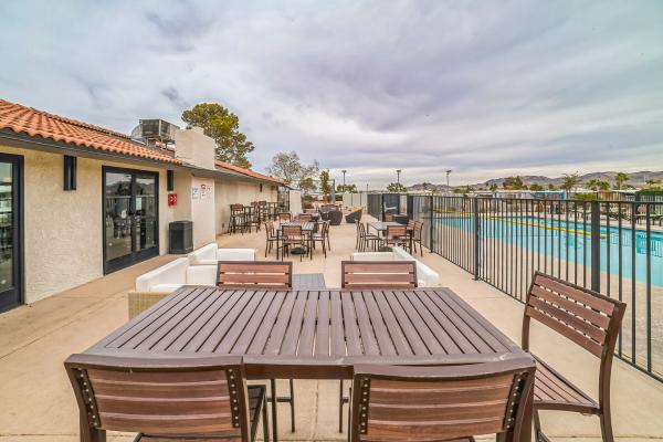 2025 Cavco/Durango Mobile Home For Sale