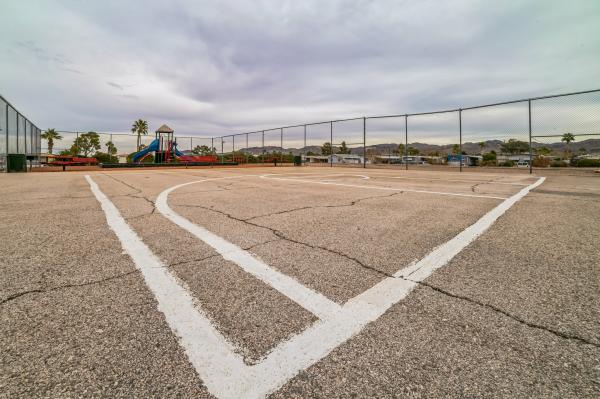 2025 Cavco/Durango Mobile Home For Sale