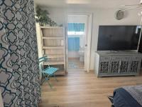 1995 Kensi Manufactured Home