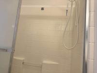 1995 Kensi Manufactured Home