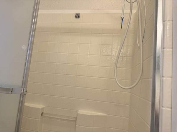 1995 Kensi Manufactured Home