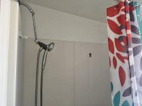 1995 Kensi Manufactured Home