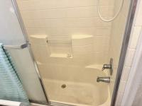 1995 Kensi Manufactured Home