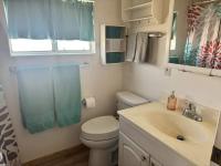 1995 Kensi Manufactured Home