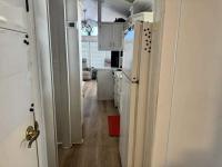 1995 Kensi Manufactured Home