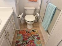 1995 Kensi Manufactured Home