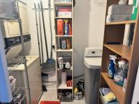 1995 Kensi Manufactured Home
