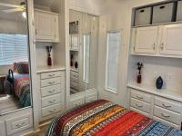 1995 Kensi Manufactured Home