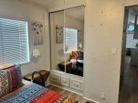 1995 Kensi Manufactured Home