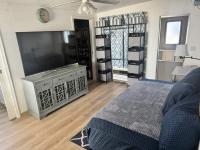 1995 Kensi Manufactured Home