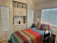 1995 Kensi Manufactured Home