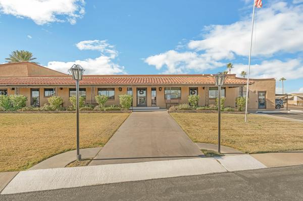 2025 Cavco/Durango Mobile Home For Sale