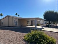 2004 Palm Harbor Manufactured Home