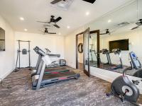 2004 Palm Harbor Manufactured Home